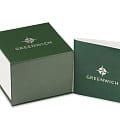 Часы Greenwich Good Luck GW 054.11.35 фото 2